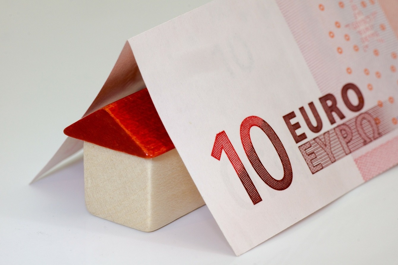 billet 10 euros