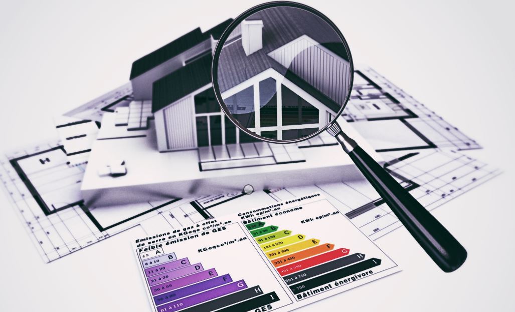 Quels Sont Les Diagnostics Immobiliers Obligatoires